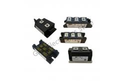China MCC19-16io8B supplier