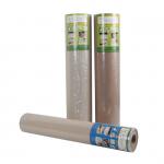 32×120' Floor Protection Pape For Home Decoration Projects for sale