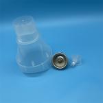 Portable Oxygen Spray System for Homecare - Convenient and Effective Respiratory Support for sale