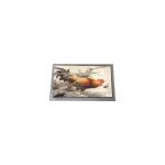 1024*768 LQ133X1TS70 13.3 inch 262K 210 cd/m2 LCD Screen for sale