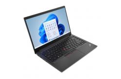 China Thinkpad 16GB Workstation Laptop Computer 512GB BT W11 Silver supplier