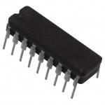SG2823J for sale