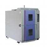 Environmental Tester Constant Temperature And Humidity Test Chamber -20°C-+150°C