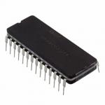 5962-3829407MXA IC SRAM 64KBIT PARALLEL 28CDIP Renesas Electronics America Inc for sale