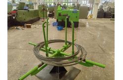 China Shelf Support Pin Pegs manufacturer
