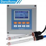 14pH Online Accurate PH Meter For Continuous Measurement for sale