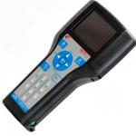 1GB Memory IP67 Communicator Field 475 Communicator 475hp1eklugmts for sale