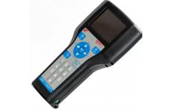 China 1GB Memory IP67 Communicator Field 475 Communicator 475hp1eklugmts supplier