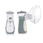 On Sale Portable Small Mesh Nebulizer With FDA for sale