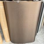 Indoor/Outdoor Self Adhesive PVC Film Made In for Lamination for sale