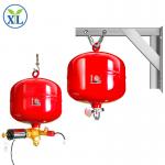 10L Fm200 Automatic Fire Extinguisher For Sever Room for sale