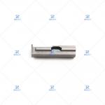 UNIVERSAL  VCD-BLOCK SHEAR  VCD-2059 AI Spare Part for sale