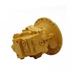 PC120-6 PC200-7 PC200-8 PC220-7 PC220-8 Komatsu Excavator Swing Motor for sale