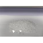 Powder Coating 70/30 Polyester Resin Heat Resistance for sale
