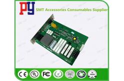 China YAMAHA PCB Board KJJ-M5880-101 used on pick and place machine supplier