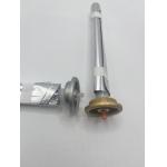 Efficient Bag on Valve Spray for Automotive Detailing Adjustable Angle Nozzle