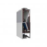 Modular Precision Small Server Computer Room Air Conditioning Unit Wall Mounted