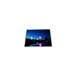 A040CN01 V0 AUO LCD Screen 480*234 70PPI For Video Door Phone for sale