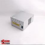 51198947-100G  51198947-100  Honeywell  UCN PM Power Supply