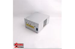 China 51198947-100G  51198947-100  Honeywell  UCN PM Power Supply supplier