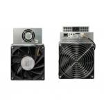 M10/M10S Whatsminer Asic Miner Bitcoin Miner Machine New Bitmain Antminer