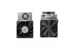China M10/M10S Whatsminer Asic Miner Bitcoin Miner Machine New Bitmain Antminer supplier