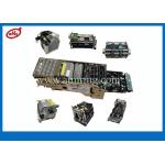 1750097826 ATM Machine Spare Parts Wincor CCDM Modules And All Its for sale