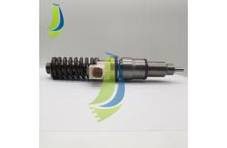 China Diesel Fuel Injector 33800-84710 BEBE4L01002 For Engine Spare Parts supplier