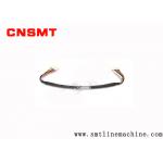 Z Limit Sensor SMT Spare Parts CP60HP-TH-HD-03-04 CNSMT J9080342A Long Lifespan for sale