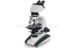 China Transmission Polarizing Light Microscope For Silicon Wafers A15.1122 supplier