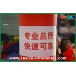 Inflatable Rainbow Arch Black Custom Inflatable Arch Inflatable Finish Line Arch With Print