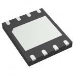 W25Q80DVZPIG IC FLASH 8MBIT SPI/QUAD 8WSON Winbond Electronics for sale