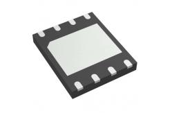 China W25Q80DVZPIG IC FLASH 8MBIT SPI/QUAD 8WSON Winbond Electronics supplier