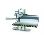 Automatic Paper Loading Flatbed Digital Cutter Ecoo G-2 for sale