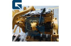 China Excavator erpillar Engine C7 Complete Engine Assy supplier