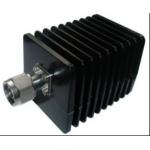 OEM ODM 50W Coaxial Mismatch Terminations 80×60×60mm