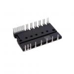 Automotive IGBT Modules PSS25S73FT Ultra-Small Three-Phase IGBT Power Module for sale