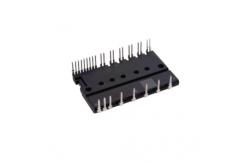 China Automotive IGBT Modules PSS25S73FT Ultra-Small Three-Phase IGBT Power Module supplier