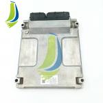 430-7160 ECU Controller 4307160 For E320GC Excavator C6.4 Engine for sale