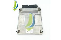 China 430-7160 ECU Controller 4307160 For E320GC Excavator C6.4 Engine supplier