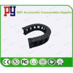 PANASONIC N510041216AA NPM-D3A CABLE-VEYOR TKR0200W50R55-TK N510041216AA SMT Spare Parts Panasonic Parts for sale