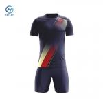 Custom Football Leisurewear: Elevate Your Game And Style Beyond The Pitch