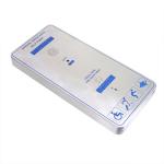 Vandal Proof Hands Free SOS Telephone With Camera for sale
