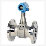 8800 Series High Accuracy Flow Meter 24V Rosemount Vortex Flow Meter for sale