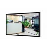5'' IPS 720*RGB*1280 HDMI TFT LCD Module with converter board for Secure Access for sale