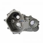 Precision Machining A380 Aluminium Die Casting Mold for sale