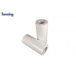 Thermoplastic Polyurethane Hot Melt Adhesive Film For Tight Pants