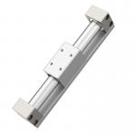 SMC CY3R6- 100/200/300/400/500 Air Cylinder With 1.05MPA Proof Preessure for sale