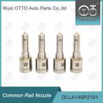 DLLA146P2161 Bosch Injector Nozzle For Injectors 0445120199-Φ3.5 Series for sale