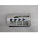 Emerson 5X00121G01 Westinghouse  PLC Input  Module  analog input output module for sale